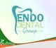 Slider image (6) Endodental Group